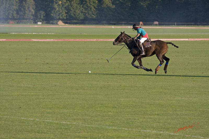 Cjp_2008_09_14_184223 (2).jpg